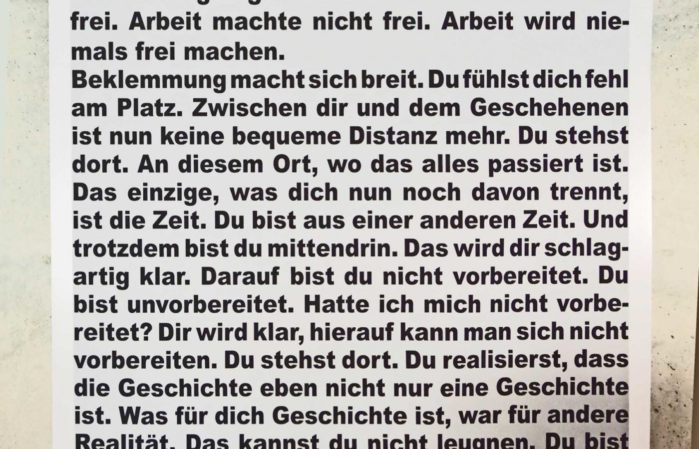 _1241112-y_bearbeitet-1 _1241112-y_bearbeitet-1