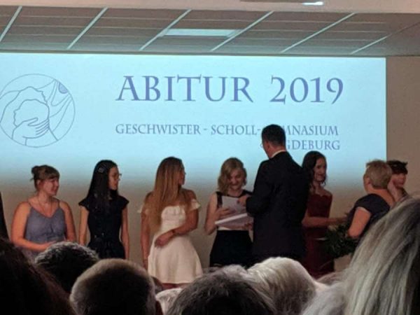 WhatsApp Image 2019-12-15 at 22.22.20 #Abiturzeugnisausgabe